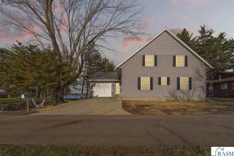 49335 Sportsmans Lane Waterville MN 56096