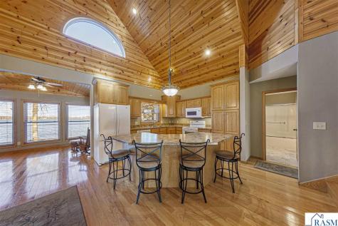 49335 Sportsmans Lane Waterville MN 56096