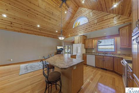 49335 Sportsmans Lane Waterville MN 56096