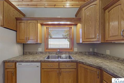 49335 Sportsmans Lane Waterville MN 56096