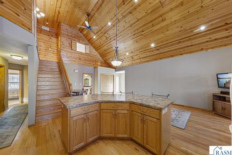 49335 Sportsmans Lane Waterville MN 56096