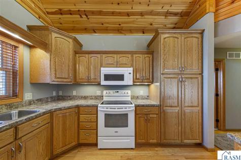49335 Sportsmans Lane Waterville MN 56096