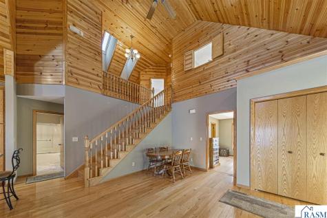 49335 Sportsmans Lane Waterville MN 56096