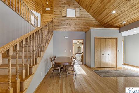 49335 Sportsmans Lane Waterville MN 56096