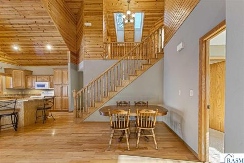 49335 Sportsmans Lane Waterville MN 56096