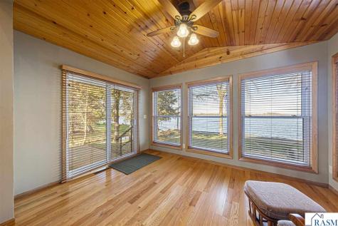 49335 Sportsmans Lane Waterville MN 56096