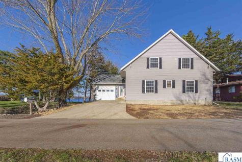 49335 Sportsmans Lane Waterville MN 56096