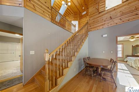 49335 Sportsmans Lane Waterville MN 56096