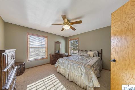 49335 Sportsmans Lane Waterville MN 56096