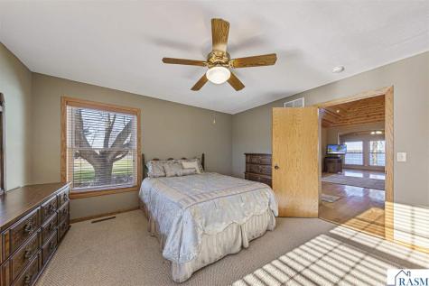 49335 Sportsmans Lane Waterville MN 56096