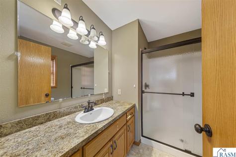 49335 Sportsmans Lane Waterville MN 56096