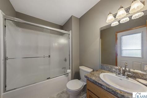 49335 Sportsmans Lane Waterville MN 56096