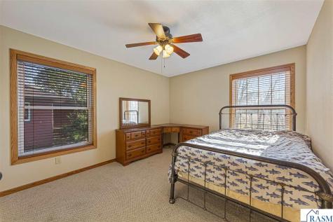 49335 Sportsmans Lane Waterville MN 56096