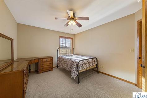 49335 Sportsmans Lane Waterville MN 56096
