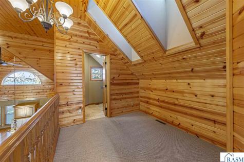 49335 Sportsmans Lane Waterville MN 56096