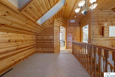49335 Sportsmans Lane Waterville MN 56096
