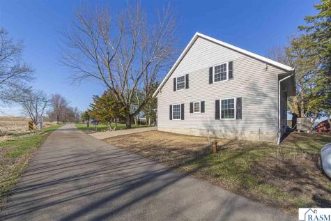 49335 Sportsmans Lane Waterville MN 56096
