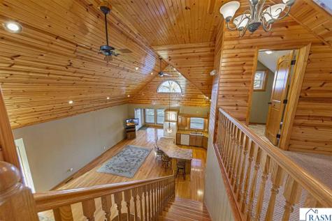 49335 Sportsmans Lane Waterville MN 56096