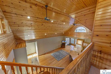 49335 Sportsmans Lane Waterville MN 56096