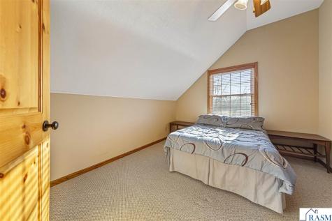 49335 Sportsmans Lane Waterville MN 56096