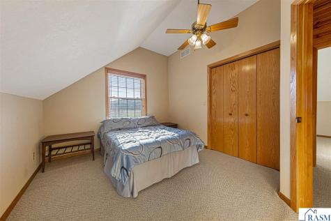 49335 Sportsmans Lane Waterville MN 56096