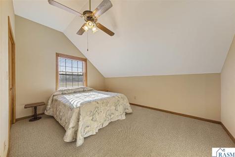 49335 Sportsmans Lane Waterville MN 56096