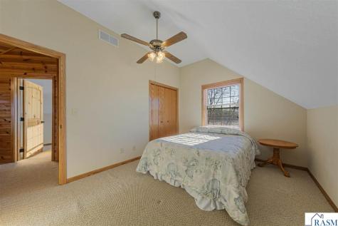 49335 Sportsmans Lane Waterville MN 56096