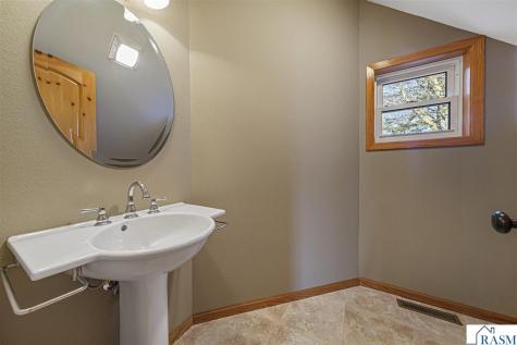 49335 Sportsmans Lane Waterville MN 56096