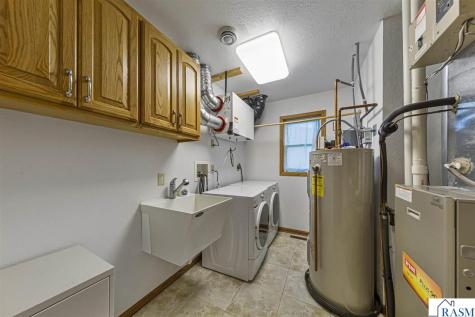 49335 Sportsmans Lane Waterville MN 56096