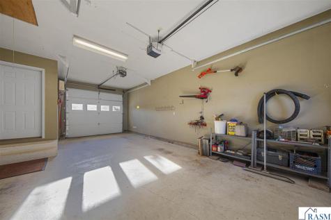 49335 Sportsmans Lane Waterville MN 56096