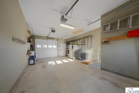49335 Sportsmans Lane Waterville MN 56096