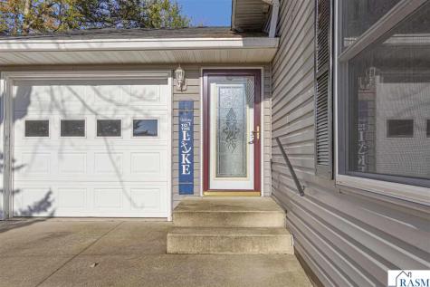 49335 Sportsmans Lane Waterville MN 56096