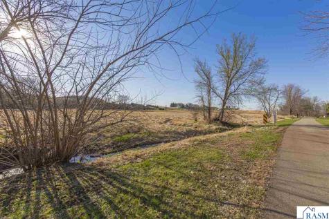 49335 Sportsmans Lane Waterville MN 56096
