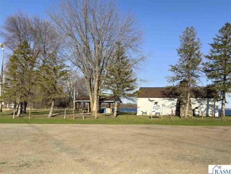 49335 Sportsmans Lane Waterville MN 56096