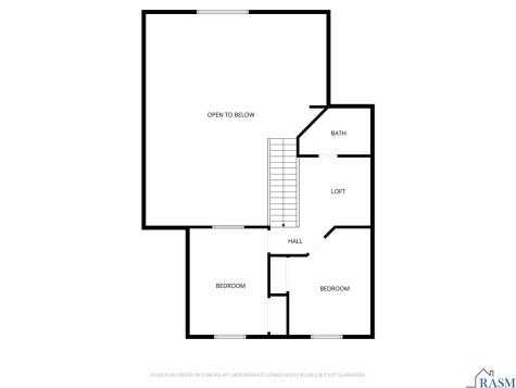 49335 Sportsmans Lane Waterville MN 56096
