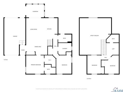 49335 Sportsmans Lane Waterville MN 56096