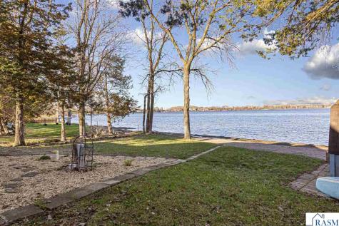 49335 Sportsmans Lane Waterville MN 56096