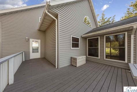 49335 Sportsmans Lane Waterville MN 56096
