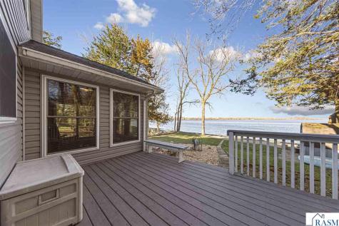 49335 Sportsmans Lane Waterville MN 56096