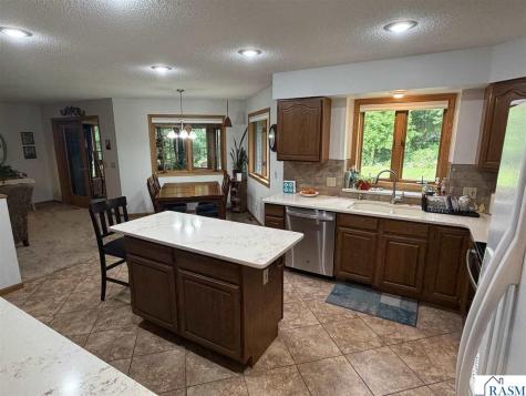 203 Country Club Drive Mankato MN 56001