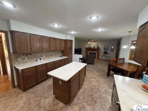 203 Country Club Drive Mankato MN 56001