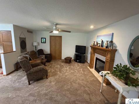 203 Country Club Drive Mankato MN 56001