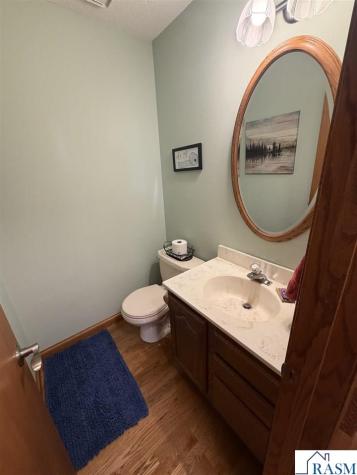 203 Country Club Drive Mankato MN 56001