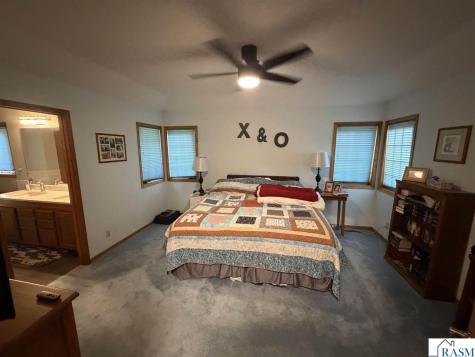 203 Country Club Drive Mankato MN 56001