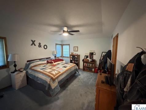203 Country Club Drive Mankato MN 56001