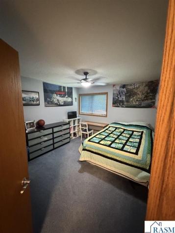 203 Country Club Drive Mankato MN 56001