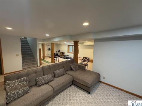 203 Country Club Drive Mankato MN 56001