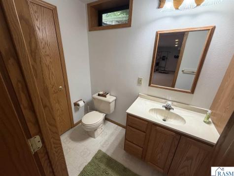203 Country Club Drive Mankato MN 56001