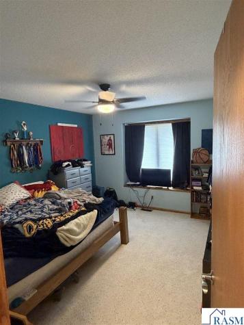 203 Country Club Drive Mankato MN 56001