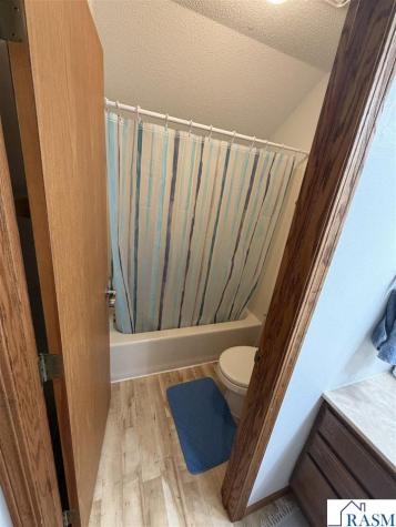 203 Country Club Drive Mankato MN 56001